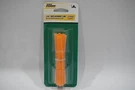 Arnold Power Rake Trimmer Line .170 In. Dia. 12 Pk Brand New Free Shipping. Fixed Price $9.59.