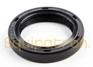 Briggs & Stratton 805049S Oil Seal Replaces #. Fixed Price $15.08.