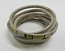 Spec Belt Will Fit John Deere GX20305 & GY20571 For 48" Decks On L120 L130. Fixed Price $26.53.