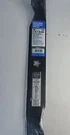 New! Arnold 38" Craftsman / Husqvarna Tractor Blade (490-110-0025) NS176. Fixed Price $19.99.
