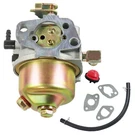 951-10881 751-10881 2P70M0C 2P70M0D Carburetor Mtd Cub Cadet. Fixed Price $13.86.