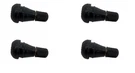 4 X John Deere AM30795 Tire Valve Stem. Fixed Price $15.28.