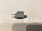 9660 Rotary Multi Application Normally Open Interlock Switch Fits Toro 65-7410. Fixed Price $8.00.