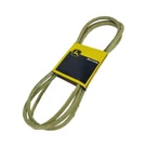 GX10063 John Deere Oem Deck Drive Belt. Fixed Price $52.93.
