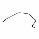 New Genuine Oem Toro Part # 131-0880-03 Brake Bail; Replaces 104-8979-03. Fixed Price $28.49.