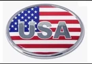 For John Deere 214 314 Lawn Tractor Mower Kohler Hd Replacement Carburetor. Fixed Price $49.99.