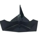 AM140740 John Deere Oem Impeller Blower Fan. Fixed Price $218.99.