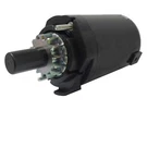 New Starter Motor 2007 Toro Lawn Tractor LX425 LX465 20-098-06 20-098-08. Fixed Price $52.99.