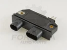 Ignition Control Module Formula Auto Parts IGM1. Fixed Price $25.50.
