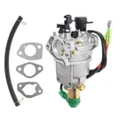 Carburetor For Troy-bilt Xp 7000 10500 Watt 030477 Gas Generator. Fixed Price $13.20.