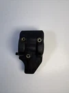 Shindaiwa Trimmer Model C230 Bracket-right And Left C401000080. Fixed Price $9.89.