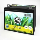 Troy-bilt Bronco Riding U1 Lawn Mower And Tractor Replacement Battery. Fixed Price $83.99.