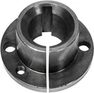 Oem Wright Stander Split Tapered Bushing 71460111. Fixed Price $46.99.