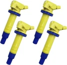 4PCS Arkauto High Performance Ignition Coil 9091902239 90919T2006 90919T2002.... Fixed Price $77.74.