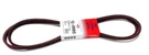 Murray Drive Belt For 037X87MA 42516X92B 405015X92B. Fixed Price $22.97.