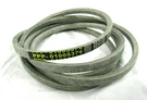Oem Spec Made With Kevlar Belt Cub Cadet 01005376P 1/2" X 121.97". Fixed Price $25.23.