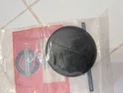 Briggs & Stratton Plug-hole 3.00DI 1722309SM. Fixed Price $10.99.