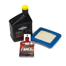 New Briggs & Stratton Oem 5140B Maintenance Kit. Fixed Price $50.67.