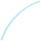 Fuel Line Return Mtd 791-181086 Troy-bilt. Fixed Price $11.95.