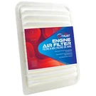 Engine Air Filter 17801-0T030 For Scion Xd Pontiac Vibe 1.8L Toyota Corolla. Fixed Price $10.99.