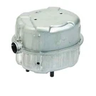 Oregon 35-035 Muffler Honda 18310-ZE2-013. Fixed Price $105.99.