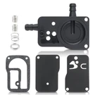 For 691896 Fuel Pump Body & 393397 Kits. Fixed Price $14.99.