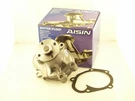 Workman 3200 Water Pump*****toro Part # Is 92-2060. Fixed Price $165.25.