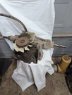 Kubota Mower Tractor T1670 T1570 T1770 T1870 Transmission Transaxle Hydro K1132-. Fixed Price $349.99.
