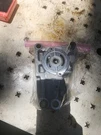 Tuff Torq TZT1310DY Lh Transaxle Center Case 187Q0634580. Fixed Price $80.00.