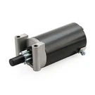 Starter For Toro G4030 G4035 G4050 Z4202 Z5020 Z5060 Titan Z4800 Z5200 07-09 #3. Fixed Price $136.63.
