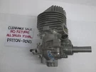 Nos Small Block Engine Part No. 683031 For Lawn-boy Push Mowers. Fixed Price $300.00.