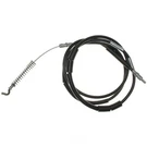 Parking Brake Cable. Fixed Price $66.47.