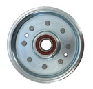 John Deere Original Equipment Pulley - TCA17146. Fixed Price $40.12.