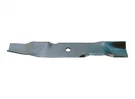 Rotary 14458 71490001 Fits Wright Blade 16-1/2" X 5/8". Fixed Price $17.13.
