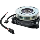 Pto Clutch For Dixon ZTR3530 - ZTR3536 Outdoor Power Xtreme Equipment X0707. Fixed Price $191.95.