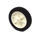 New Oregon Oem 72-107 Wheel 7X150 Diamond Plast 981. Fixed Price $22.64.