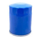 Tractor Oil Filter Fits Kubota B9200 G1700 G1800 G1900 G2000 G3200 G4200. Fixed Price $19.99.