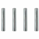 4PK Spanner Bushing For Exmark Toro 1-513547 E513547 Id 1/2" Od 3/4" L 5/8. Fixed Price $25.59.