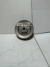 New 12-5820 Oem Toro Idler Pulley. Fixed Price $19.99.