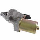 Motor Starter For Landmaster LM400 400S Utv Honda Powered. Fixed Price $69.99.