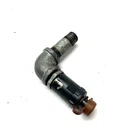 Cub Cadet 3225 Kohler CH22S Oil Drain 951-10517A 751-3140. Fixed Price $12.88.