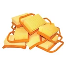 New Stens Air Filter Shop Pack 605-420 For Stihl 4238 141 0300. Fixed Price $135.89.