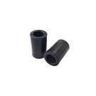 Jfyo Replacement Axle Pivot Tube Spacer Bushing As Shown The Figure. Fixed Price $16.79.