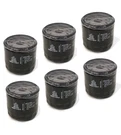 6-PACK Oil Filters For Craftsman 24604, Ferris 5021144X1SM, Toro 98020. Fixed Price $49.99.