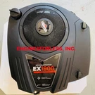 Briggs & Stratton 540CC Engine For 31P777-0348-E1 Craftsman DYT4000 Mower. Fixed Price $1095.65.