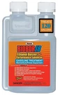 Biobor Eb, Ethanol Buster And Performance Enhancer Gasoline Treatment, 8 Oz. Fixed Price $31.99.