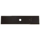 Replaces John Deere Edger Blade M47147 0.140" 9" 2" For Stens 375-030. Fixed Price $11.99.