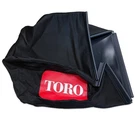 Genuine Toro 147-8627 Grass Bag 30" Turfmaster Mower (replaces 121-5775). Fixed Price $67.79.