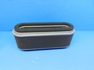 New Oregon 30-810 Air Filter Fits Kawasaki Gravely 42926 --- Box 1081 C. Fixed Price $7.95.