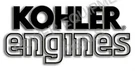 Genuine Oem Kohler Shaft Throttle Part# 24 144 11-S. Fixed Price $23.60.